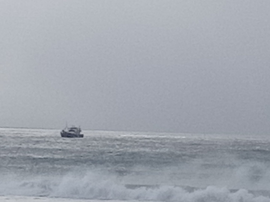 Commercial Property for Sale in Aston Bay Eastern Cape